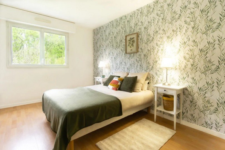 vente Résidence seniors Carquefou - Photo 5