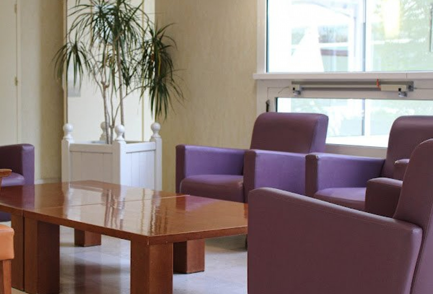 vente Résidence seniors Carquefou - Photo 8