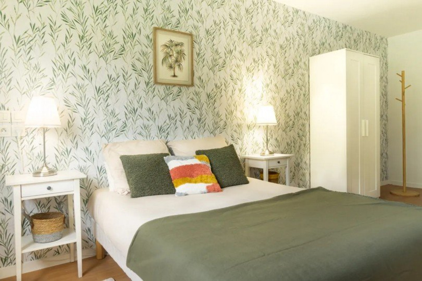 vente Résidence seniors Carquefou - Photo 6