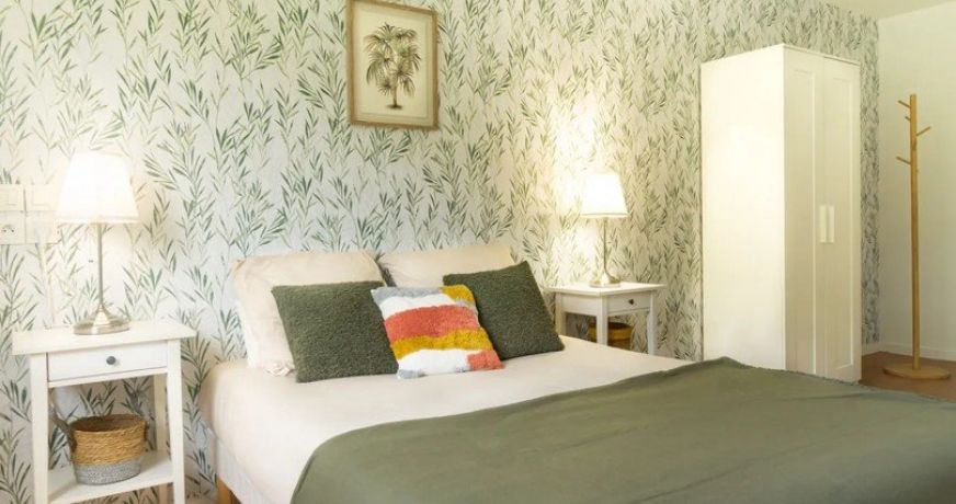 vente Résidence seniors Carquefou