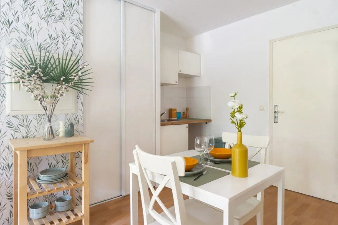 vente Résidence seniors Carquefou - Photo 4