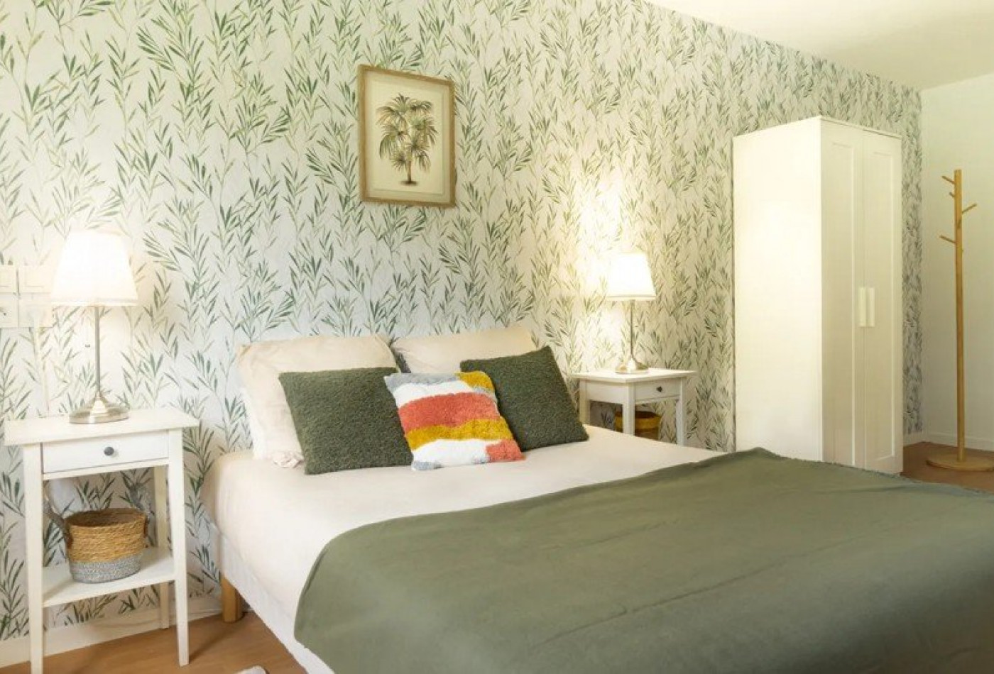 vente Résidence seniors Carquefou - Photo 6