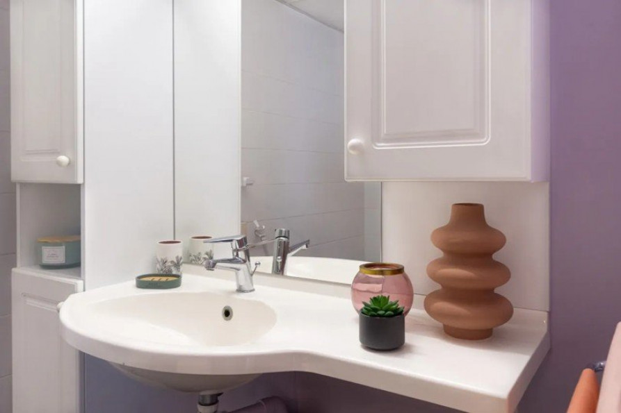 vente Résidence seniors Carquefou - Photo 7