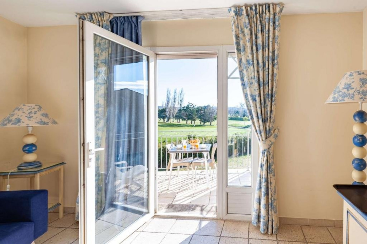 vente Résidence affaires Vedene - Photo 3