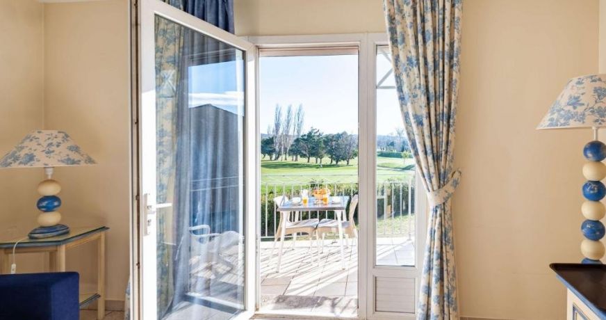 vente Résidence affaires Vedene