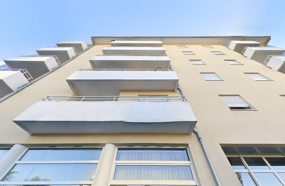 vente Résidence ehpad Montceau Les Mines - Photo 5