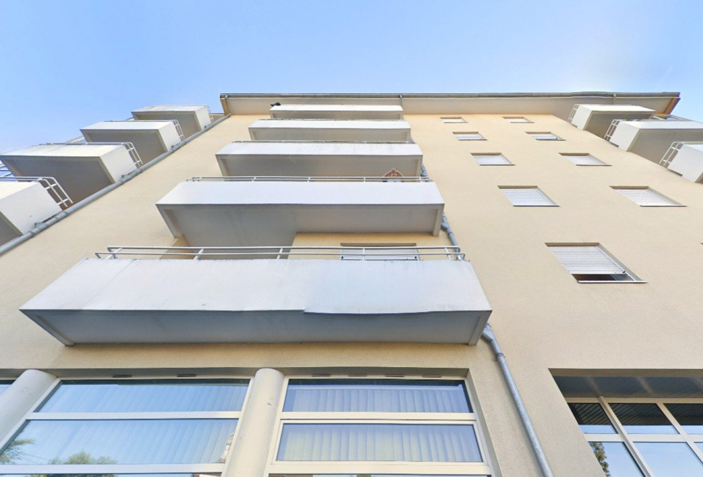 vente Résidence ehpad Montceau Les Mines - Photo 5