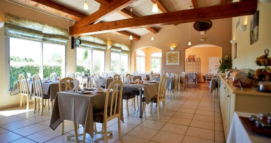 vente Résidence affaires Vedene