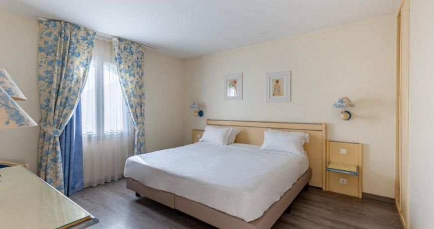 vente Résidence affaires Vedene