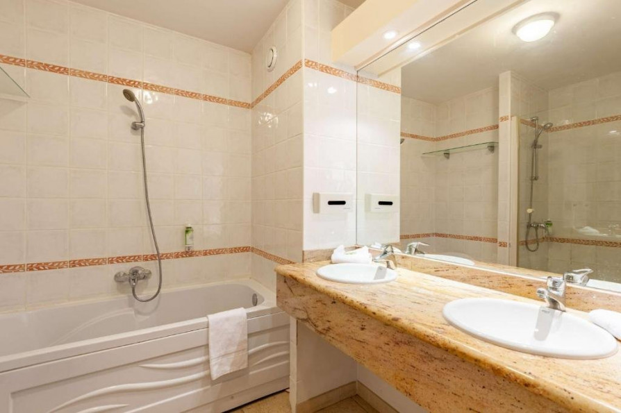 vente Résidence affaires Vedene - Photo 7