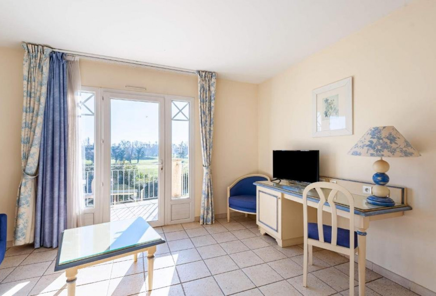 vente Résidence affaires Vedene - Photo 4