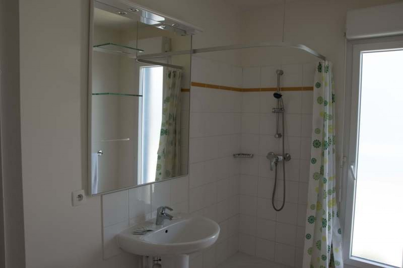 vente Résidence seniors Saint Germain En Laye - Photo 5