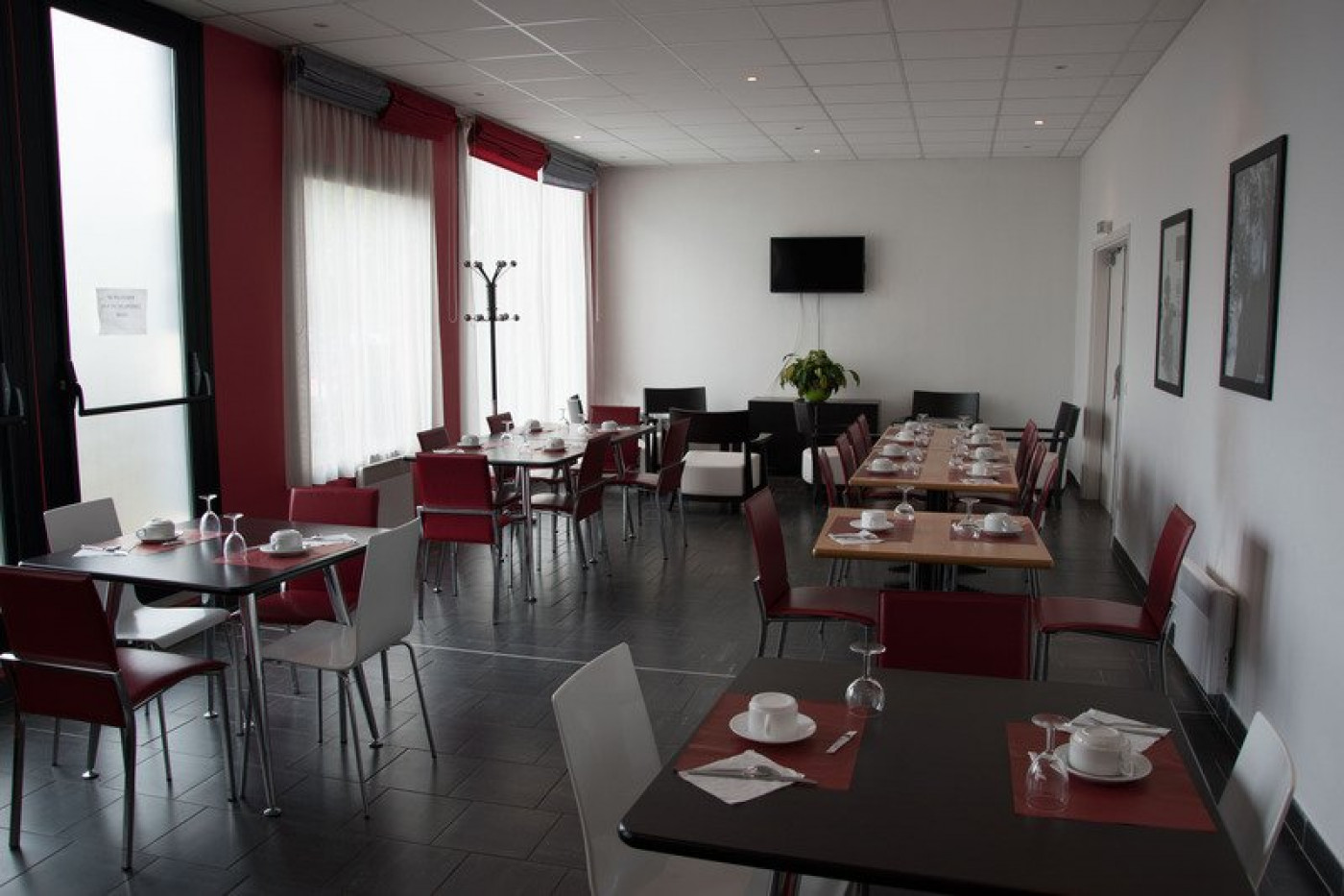 vente Résidence seniors Saint Germain En Laye - Photo 6