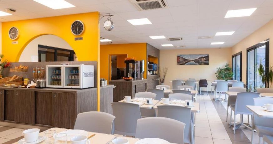 vente Résidence affaires Saint Priest