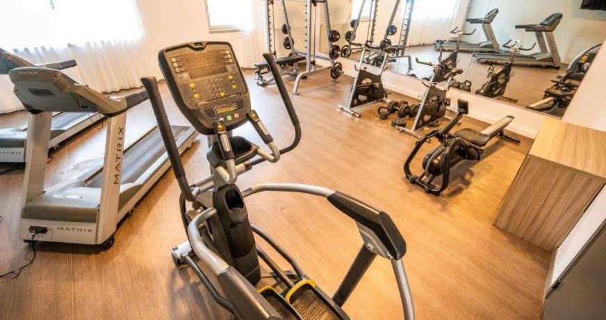 vente Résidence affaires Strasbourg