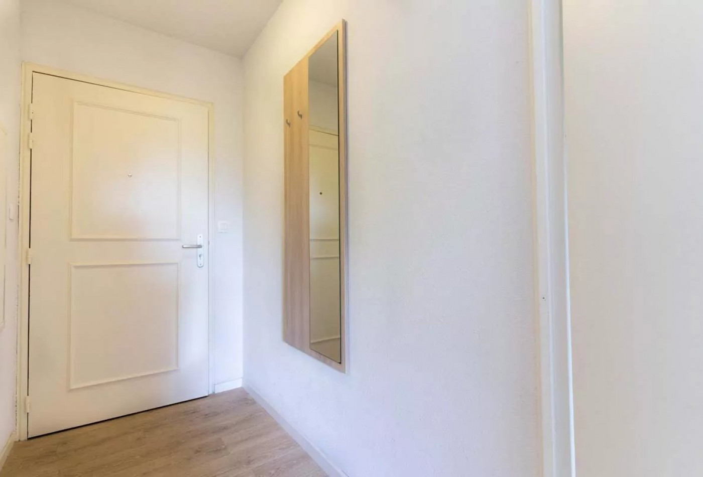 vente Résidence etudiante Aulnoy Lez Valenciennes - Photo 9