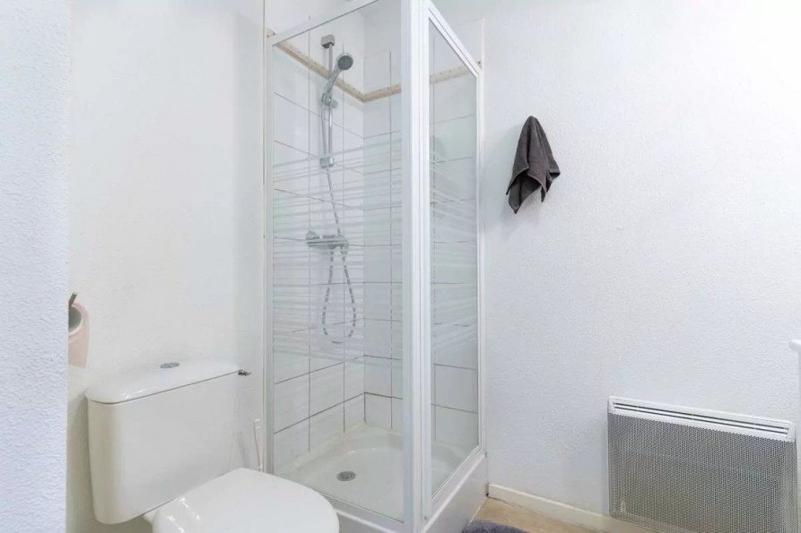 vente Résidence etudiante Aulnoy Lez Valenciennes - Photo 8