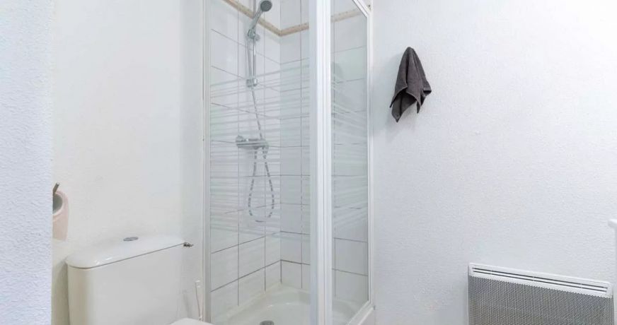 vente Résidence etudiante Aulnoy Lez Valenciennes