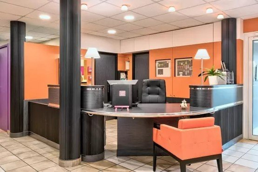 vente Résidence ehpad Draveil - Photo 4