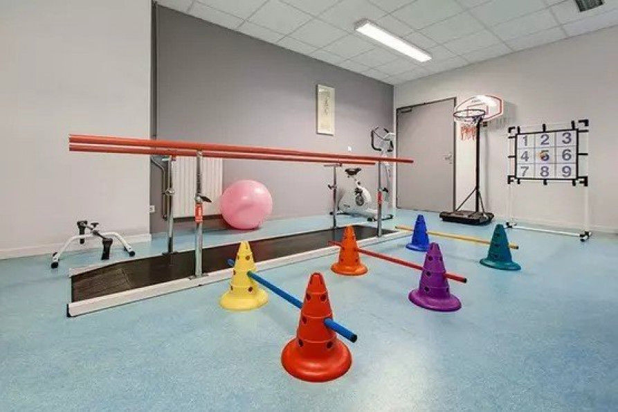 vente Résidence ehpad Draveil - Photo 6