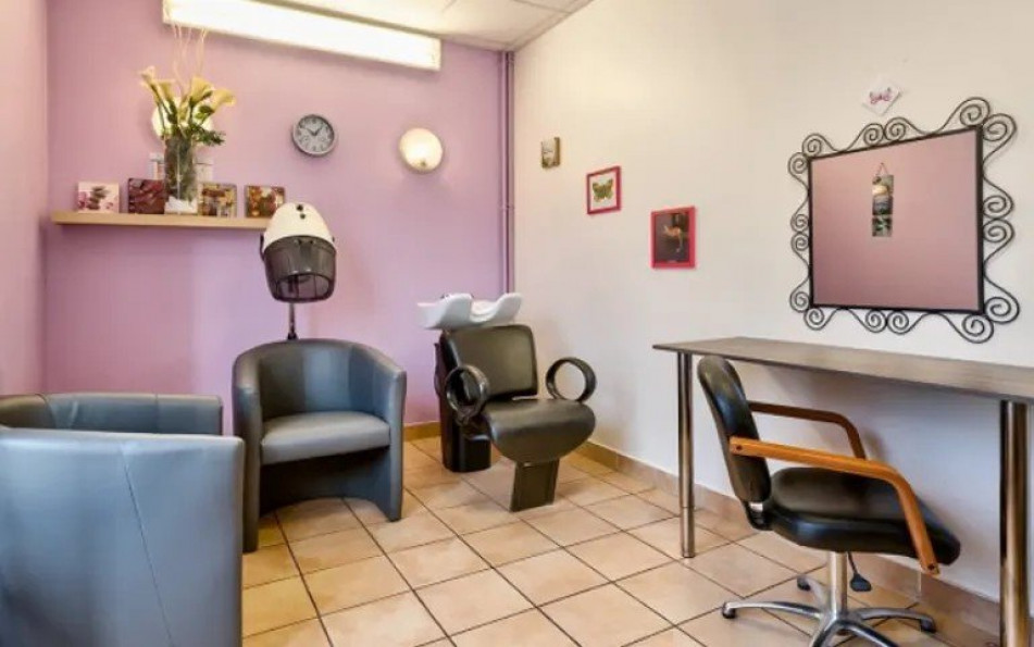 vente Résidence ehpad Draveil - Photo 7