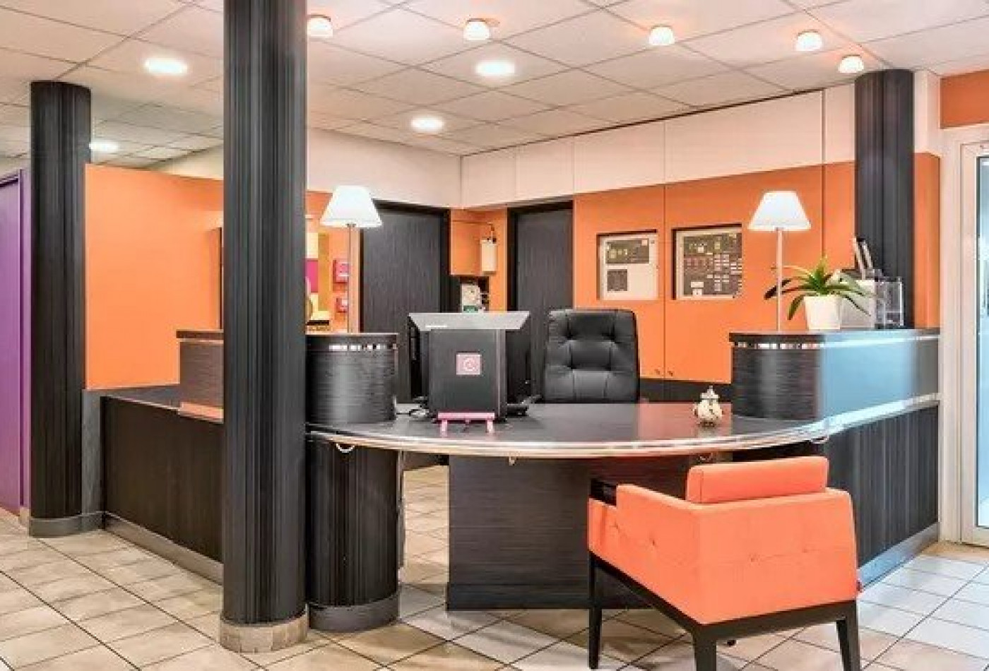 vente Résidence ehpad Draveil - Photo 4