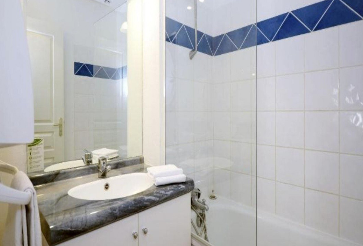 vente Résidence tourisme Montignac - Photo 7