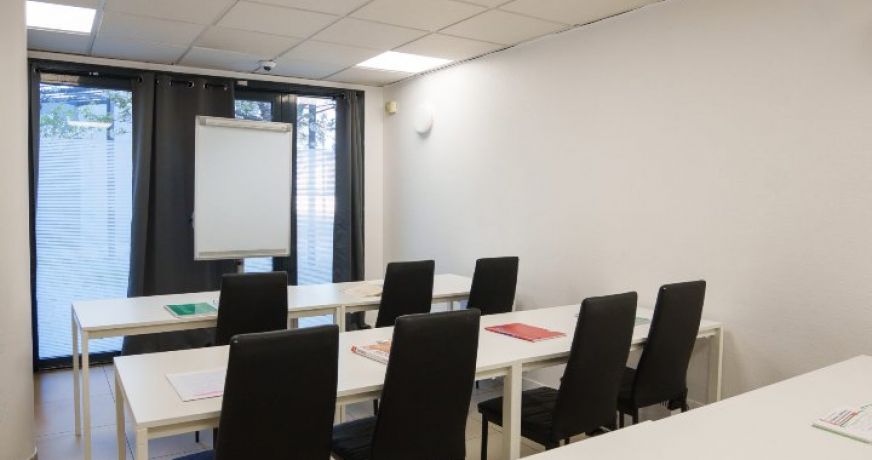 vente Résidence affaires Alfortville