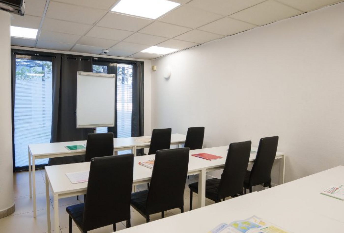 vente Résidence affaires Alfortville - Photo 8