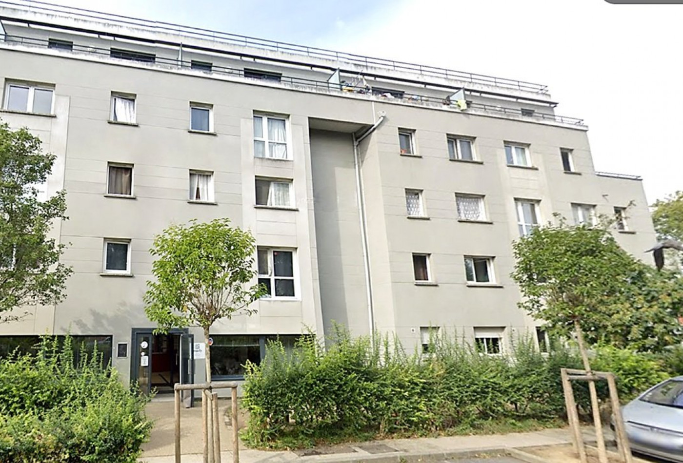 vente Résidence affaires Alfortville - Photo 10