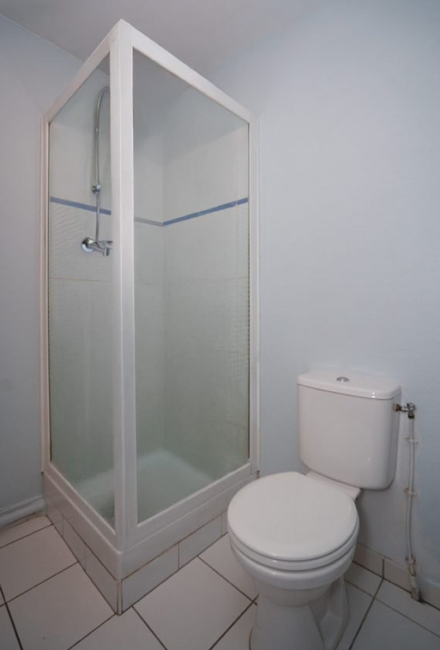 vente Résidence affaires Alfortville - Photo 4