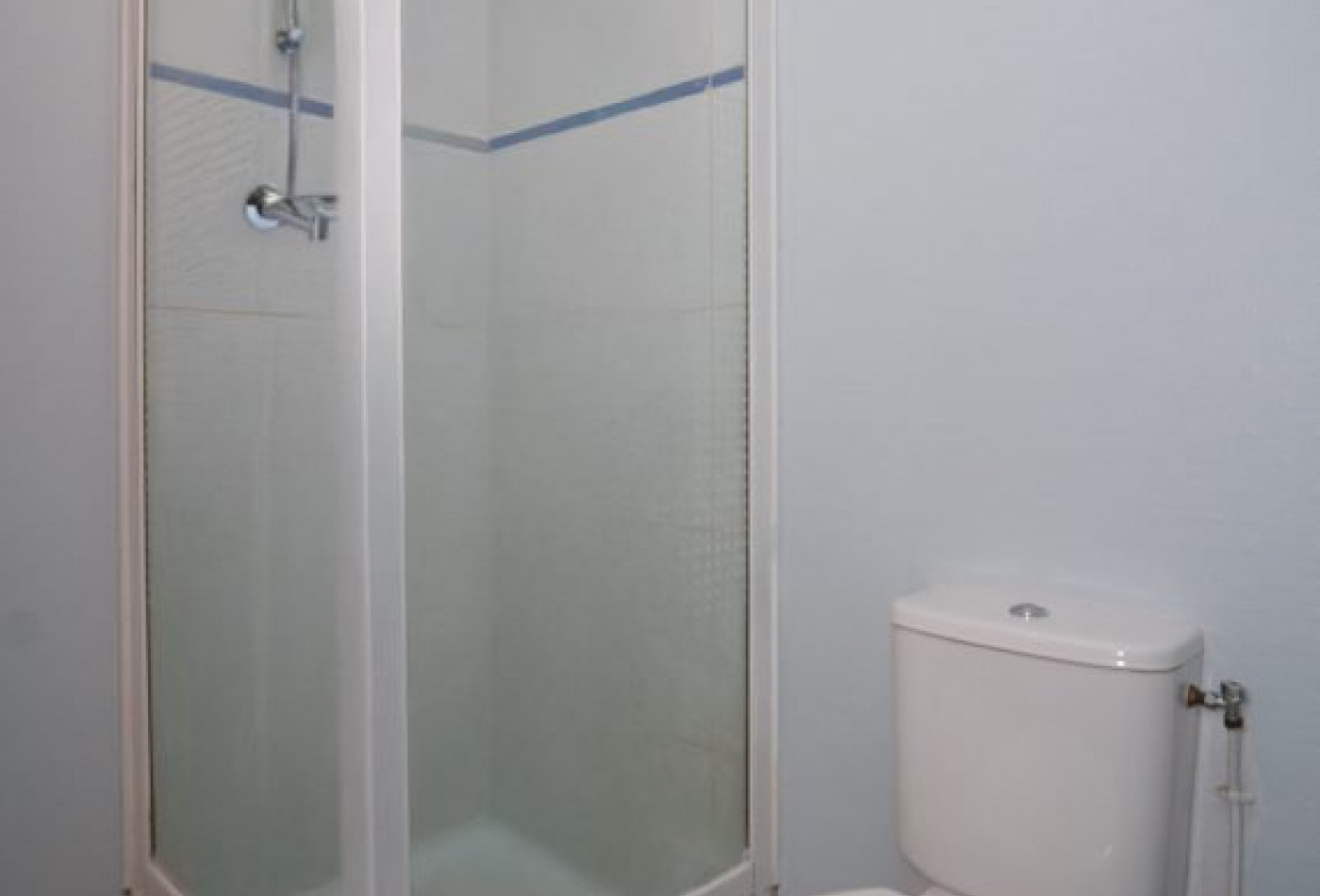 vente Résidence affaires Alfortville - Photo 4