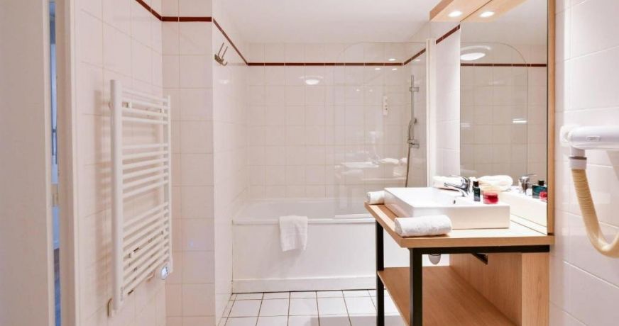 vente Résidence tourisme Saint Cyr L'ecole