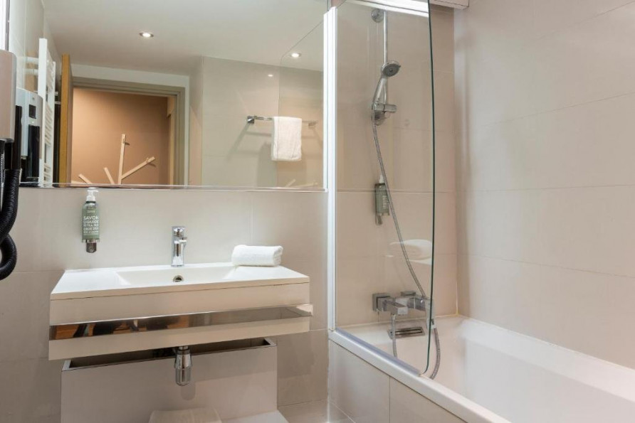 vente Résidence tourisme L'isle Sur La Sorgue - Photo 4