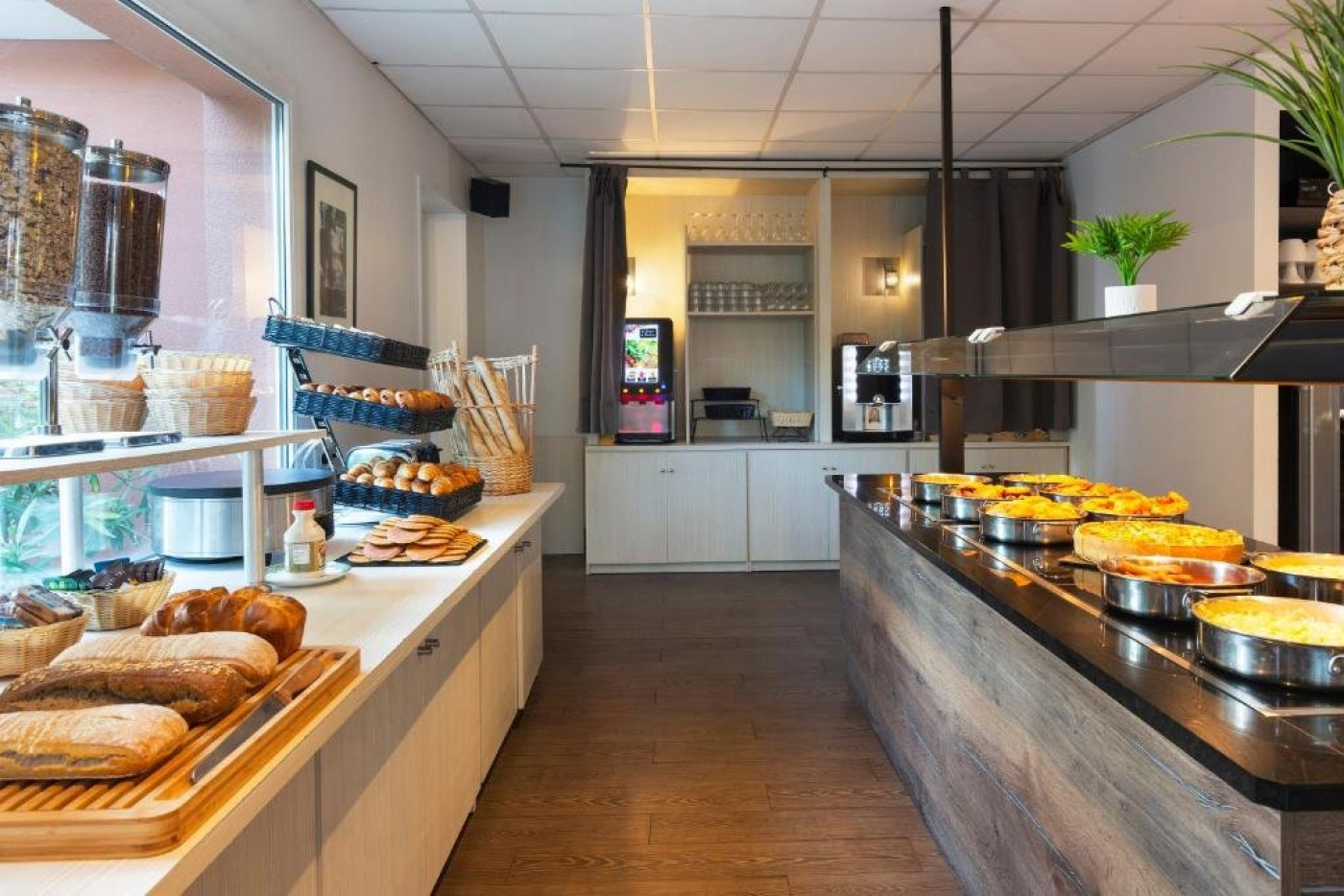 vente Résidence tourisme L'isle Sur La Sorgue - Photo 10