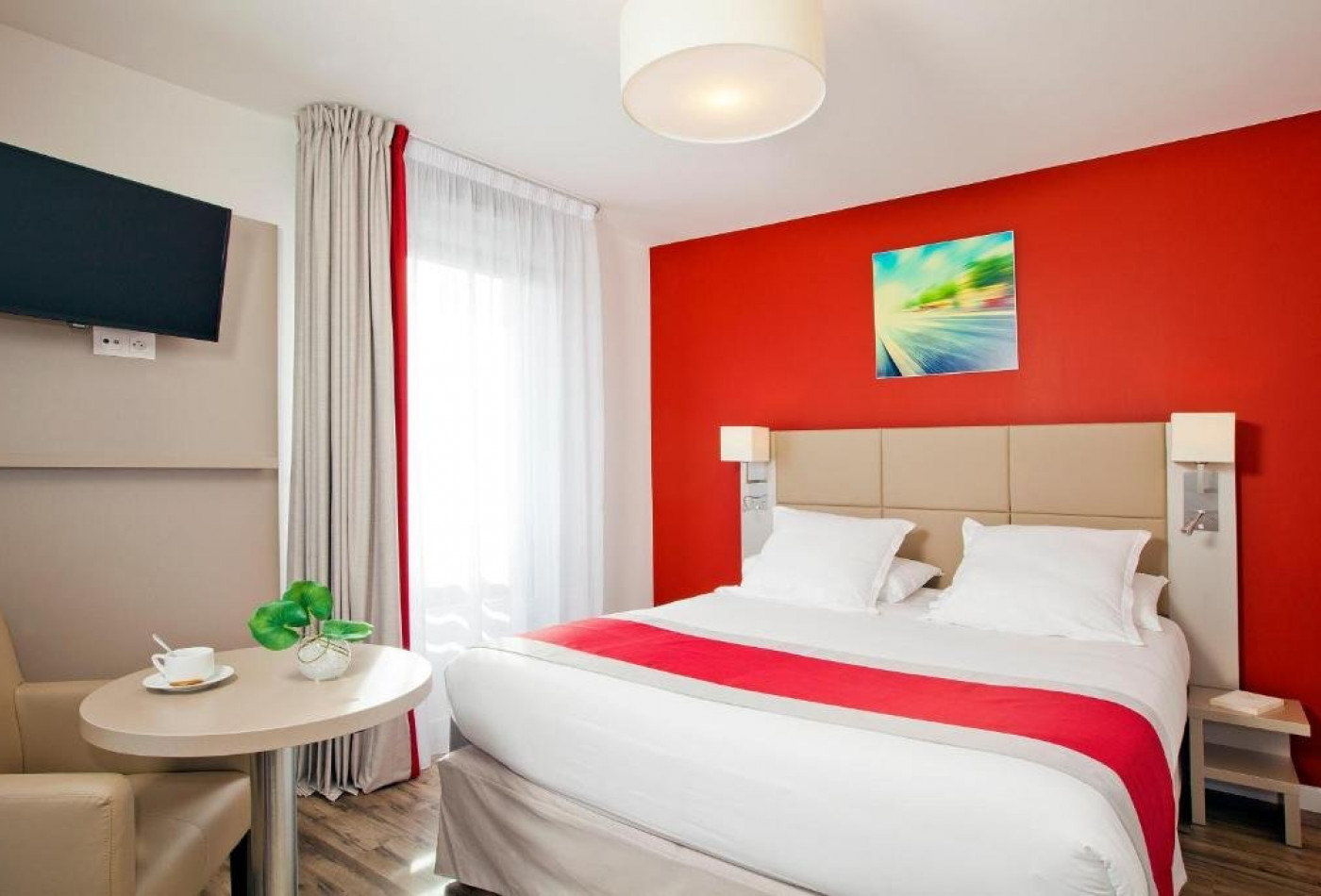 vente Résidence affaires Bagneux - Photo 2