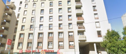 vente Résidence affaires Bagneux