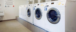 vente Résidence affaires Bagneux