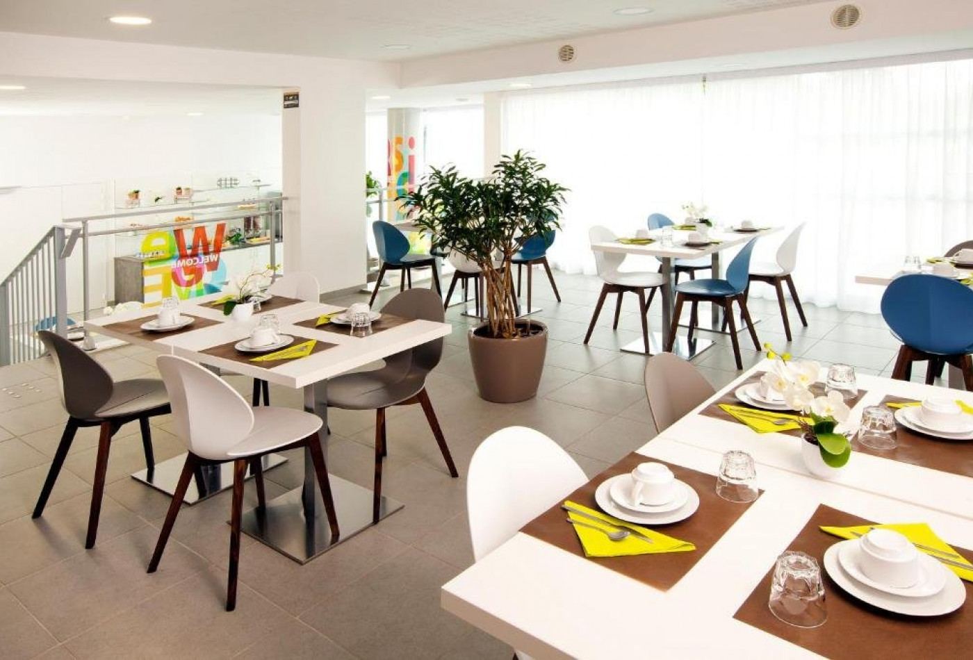 vente Résidence affaires Bagneux - Photo 6