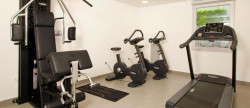 vente Résidence affaires Bagneux