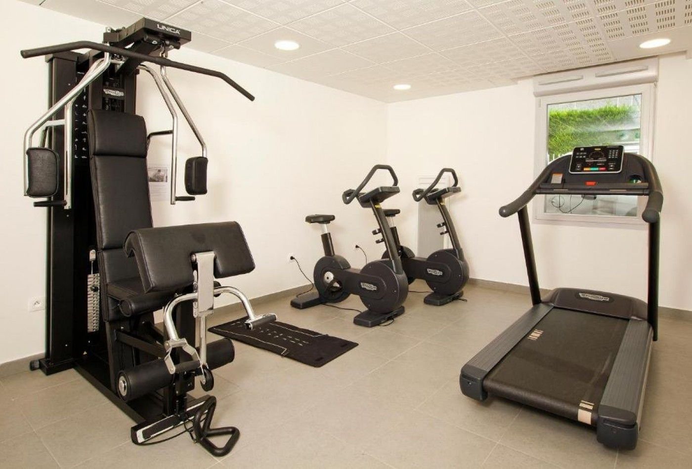 vente Résidence affaires Bagneux - Photo 5