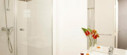 vente Résidence affaires Bagneux