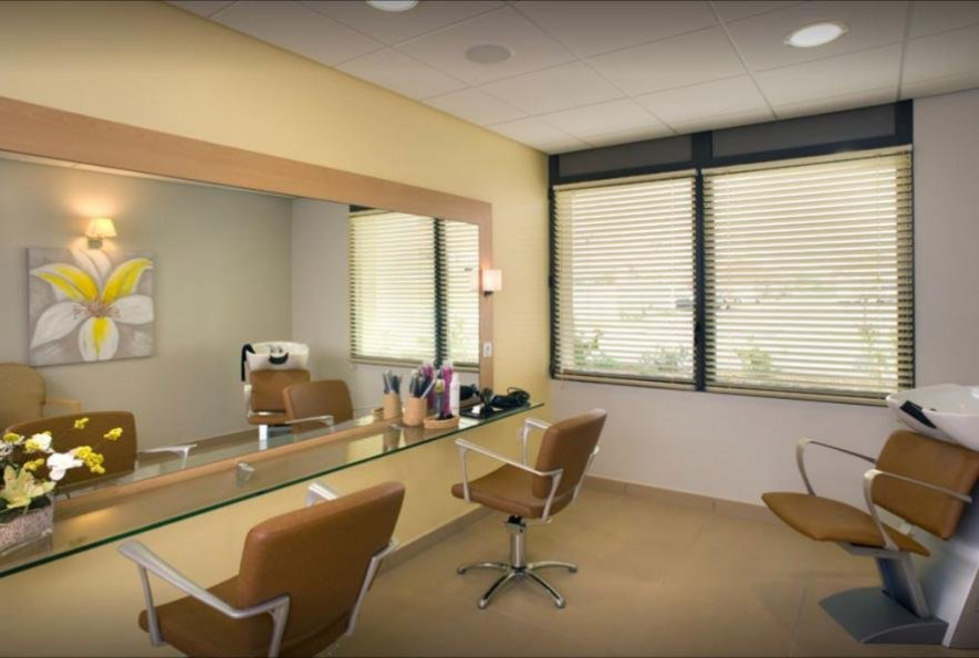 vente Résidence seniors Orthez - Photo 9