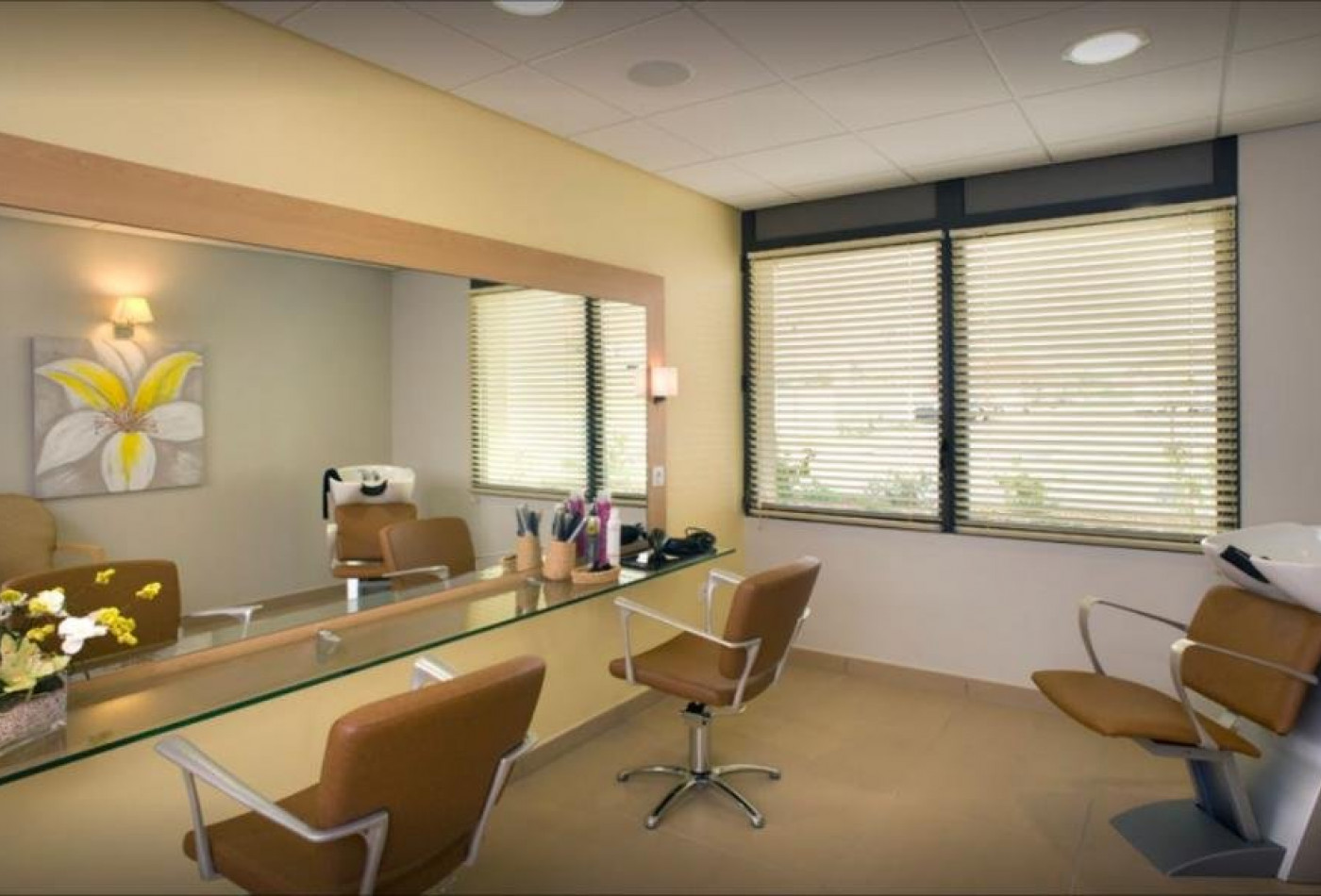 vente Résidence seniors Orthez - Photo 9