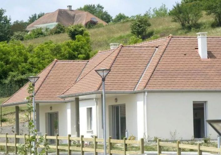 vente Résidence seniors Orthez