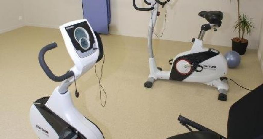 vente Résidence seniors Orthez