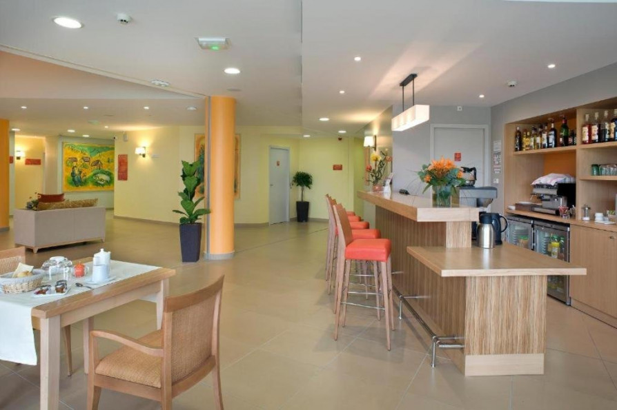 vente Résidence seniors Orthez - Photo 6