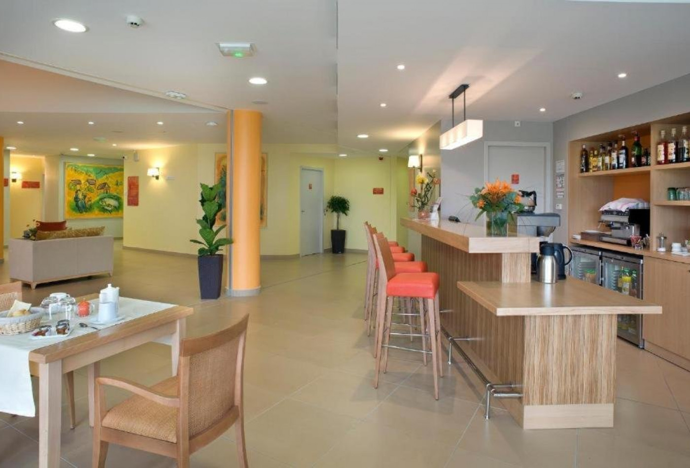 vente Résidence seniors Orthez - Photo 6