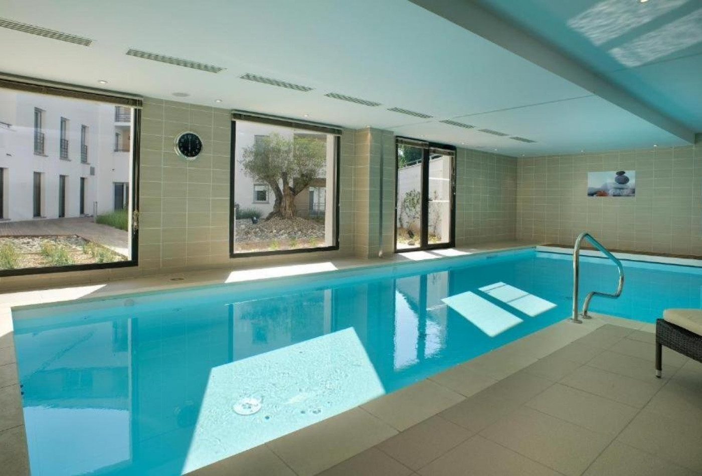 vente Résidence seniors Orthez - Photo 5