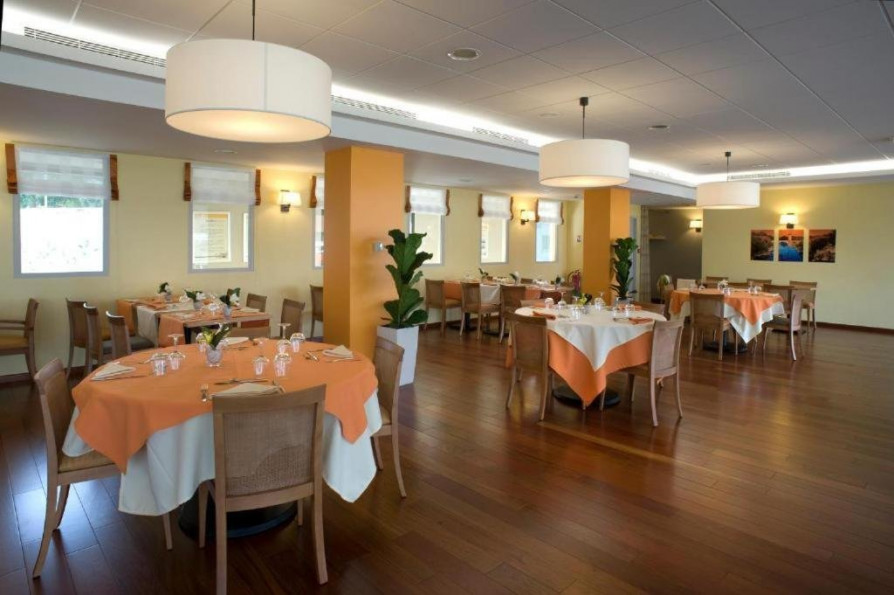 vente Résidence seniors Orthez - Photo 7